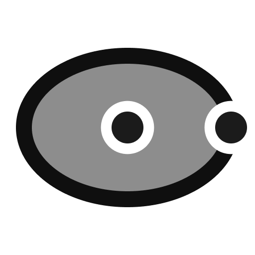 icon-sketch-ellipse.png