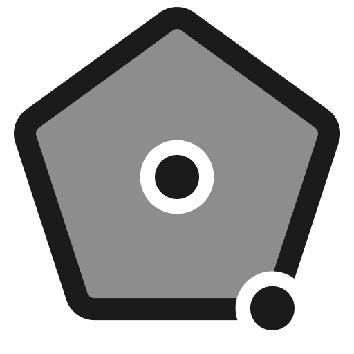 icon-sketch-polygon-pentagon.png