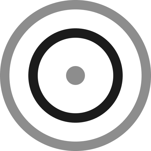 icon-constraint-concentric.png