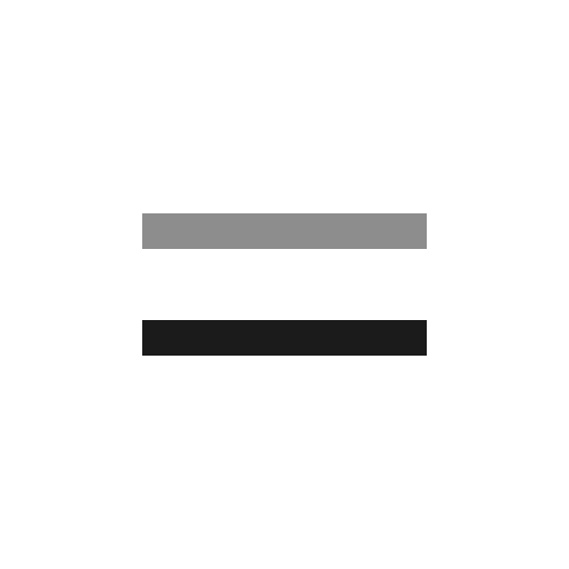 icon-constraint-equal.png