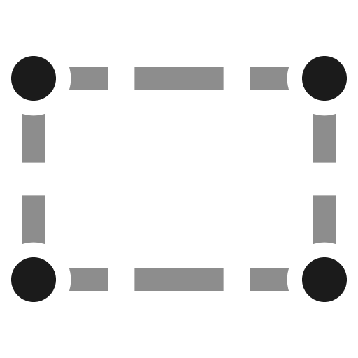 icon-constraint-makeconstruction.png