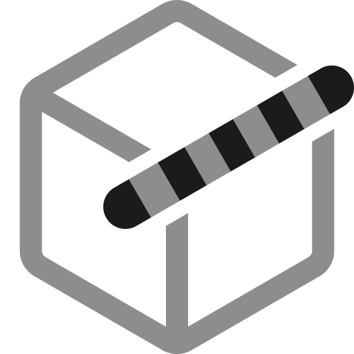 icon-add-cgaxisalongline.png
