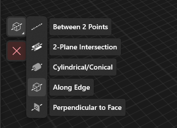 construction-axis-types.png
