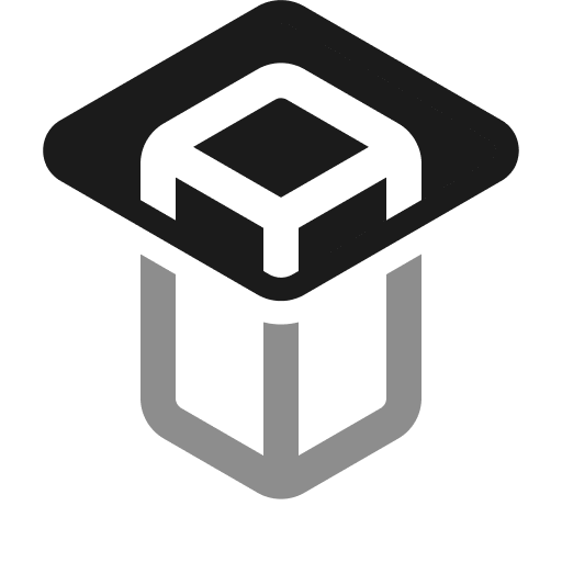 icon-add-cgplaneoffset.png
