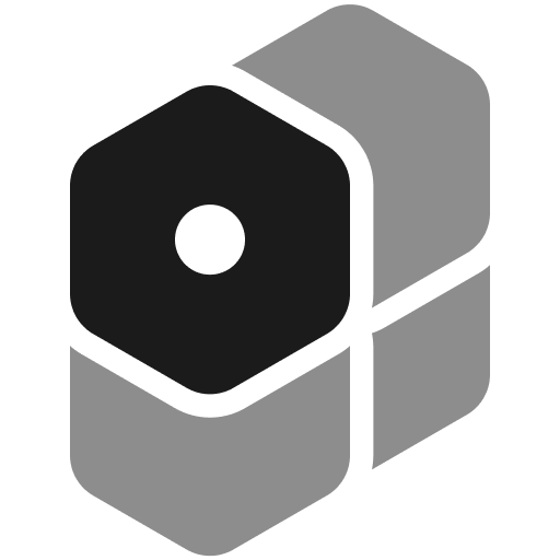 icon-transform-pattern3d.png