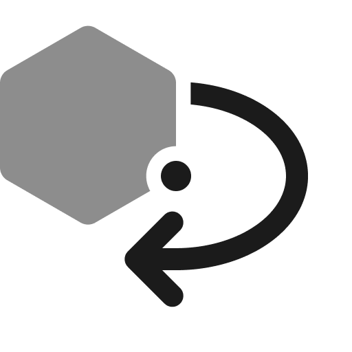 icon-transform-rotate-around-axis.png