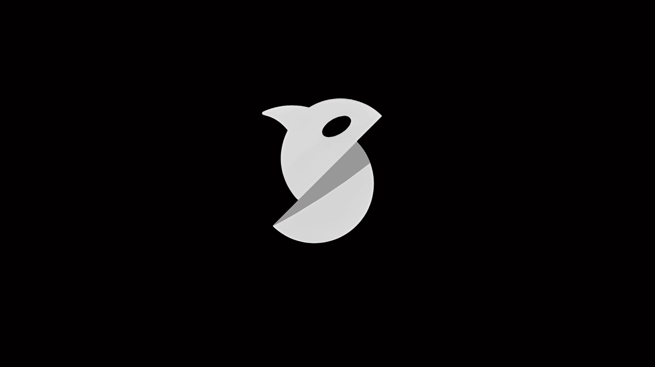Export for 3D Printing to OrcaSlicer in Shapr3D