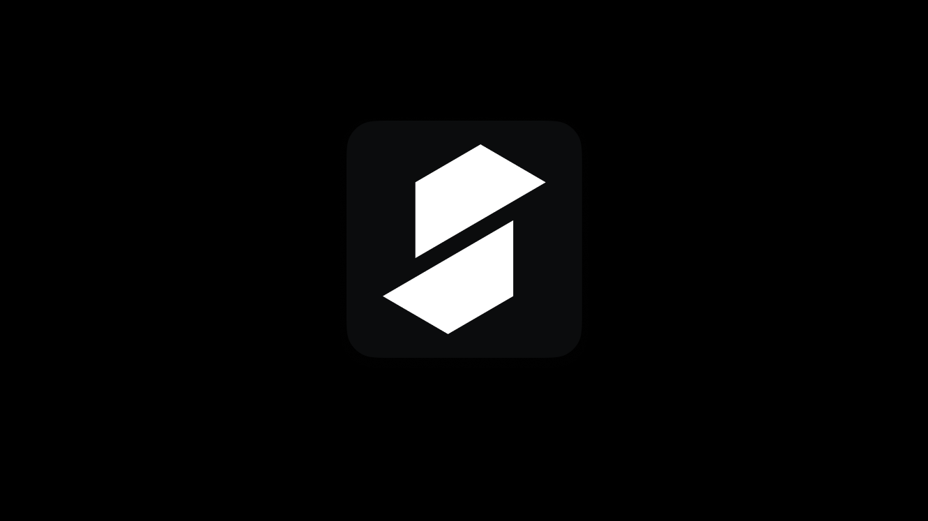 Export for 3D Printing to PrusaSlicer in Shapr3D