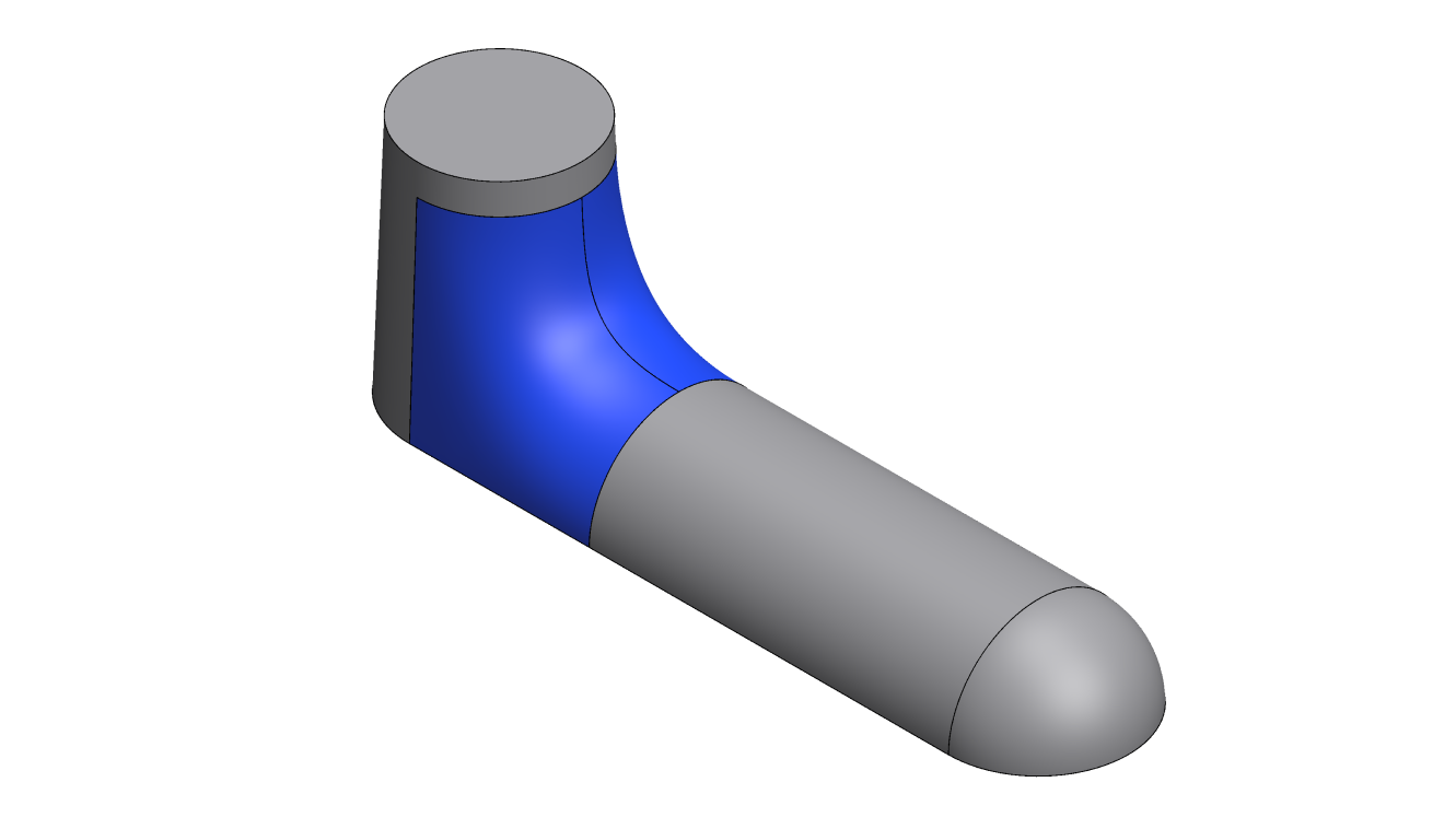 Fill (Beta)